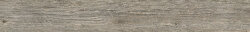 Плитка (15x120) 533M5R 006Abete Ossidato Retl - Millelegni Плитка (15x120) 533M5R 006Abete Ossidato Retl - Millelegni
