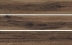Плитка Burnt 30x120 Barkwood Sant Agostino Плитка Burnt 30x120 Barkwood Sant Agostino