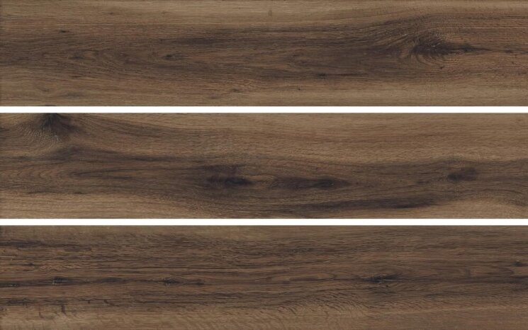 Плитка Burnt 30x120 Barkwood Sant Agostino з колекції Barkwood Sant Agostino Плитка Burnt 30x120 Barkwood Sant Agostino з колекції Barkwood Sant Agostino