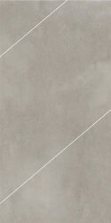 Плитка Cruda Affresco Grigio - 30x60 J92752 Cruda Плитка Cruda Affresco Grigio - 30x60 J92752 Cruda