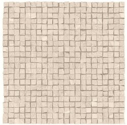 Мозаїка (30x30) Z305Z0R Mos. Piet. Spac. Bol. Whitel - Zerodesign Мозаїка (30x30) Z305Z0R Mos. Piet. Spac. Bol. Whitel - Zerodesign
