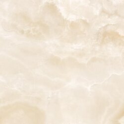 Плитка Dafne Miel 45x45 Titan Vives Плитка Dafne Miel 45x45 Titan Vives