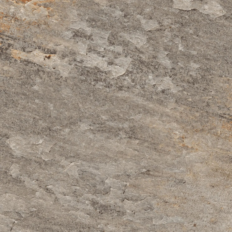 Плитка Lapis Porfido Strong - 20.3x20.3 J91361 Lapis з колекції Lapis Rondine Плитка Lapis Porfido Strong - 20.3x20.3 J91361 Lapis з колекції Lapis Rondine