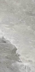 Плитка 60x120 Rock Salt Celtic Grey Lucido - Rock Salt of Cerim - 765856 Плитка 60x120 Rock Salt Celtic Grey Lucido - Rock Salt of Cerim - 765856