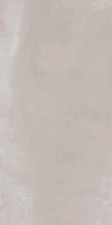 Плитка 40x80 PF60000840 Concrea Plain Silver Ret. Ariana Concrea Plain з колекції Concrea Plain Ariana Плитка 40x80 PF60000840 Concrea Plain Silver Ret. Ariana Concrea Plain з колекції Concrea Plain Ariana