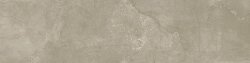 Плитка Beige Lappato Sq. 30x120 Solid Concrete Diesel Плитка Beige Lappato Sq. 30x120 Solid Concrete Diesel