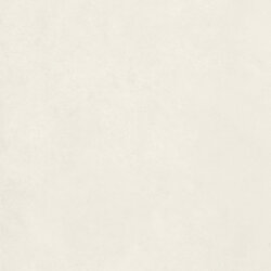 Плитка 60x60 Nuances Bianco Sq. - Nuances - NU0168 Плитка 60x60 Nuances Bianco Sq. - Nuances - NU0168