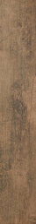Плитка (20x120) ACVC Vi. Quercia Rt - Vibe Плитка (20x120) ACVC Vi. Quercia Rt - Vibe