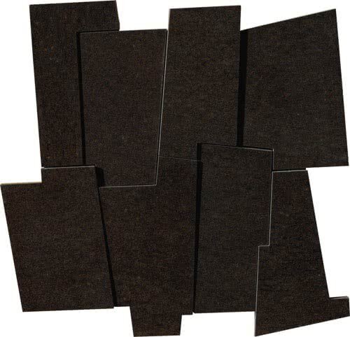 Декор (30x30) M70A  M70a - Soho з колекції Soho Marazzi Декор (30x30) M70A  M70a - Soho з колекції Soho Marazzi