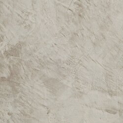 Плитка (60x60) LM63 Artwork Cenere Strutt. R - Artwork Плитка (60x60) LM63 Artwork Cenere Strutt. R - Artwork