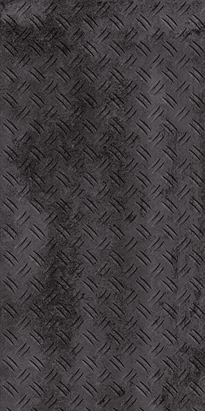 Плитка Boss Metallic Blue Sq. 30x60 Stage Diesel з колекції Stage Diesel Плитка Boss Metallic Blue Sq. 30x60 Stage Diesel з колекції Stage Diesel