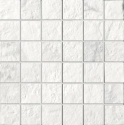 Мозаїка Mosaico Stone 30x30 Canalgrande Serenissima Мозаїка Mosaico Stone 30x30 Canalgrande Serenissima