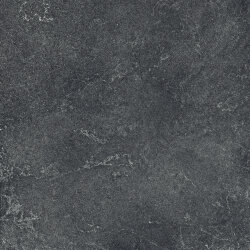 Плитка 120x120 Carbon6 Plus - Kerlite Lithos - EK8LT00 Плитка 120x120 Carbon6 Plus - Kerlite Lithos - EK8LT00