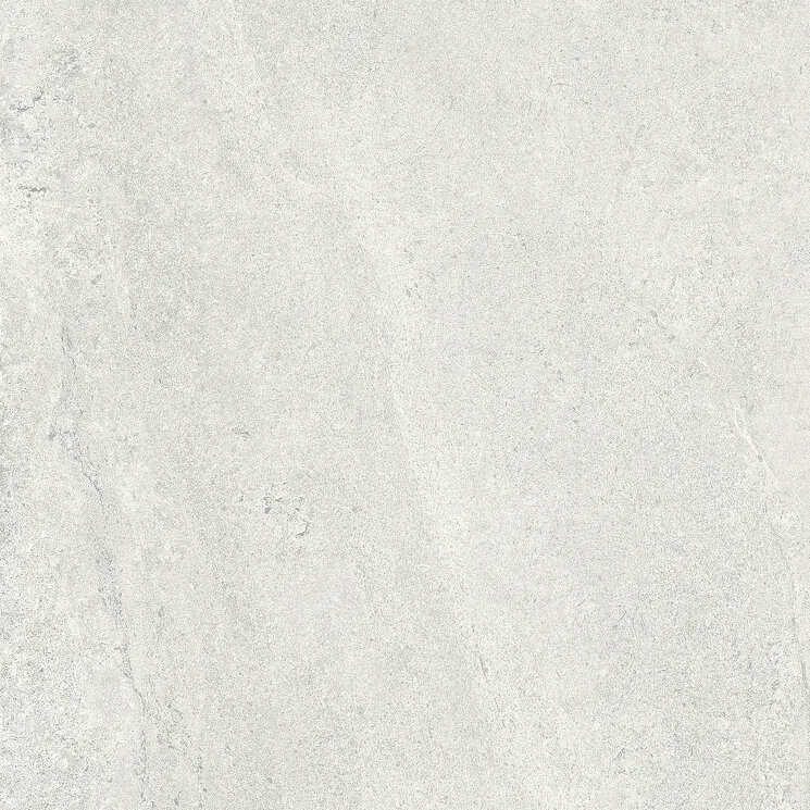 Плитка Bergstone Light As - 60x60 CSABELIA60 Bergstone з колекції Bergstone Santagostino Плитка Bergstone Light As - 60x60 CSABELIA60 Bergstone з колекції Bergstone Santagostino