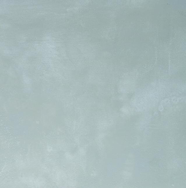 Плитка Grey Patinato 59.55x59.55 Forma Apavisa з колекції Forma Apavisa Плитка Grey Patinato 59.55x59.55 Forma Apavisa з колекції Forma Apavisa