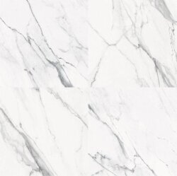Плитка Statuario Rt 60x60 Purity Marble Supergres Плитка Statuario Rt 60x60 Purity Marble Supergres
