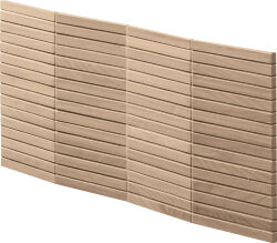 Декор (20x40) D981 ESN.ELM TATAMI 3D - Essences Декор (20x40) D981 ESN.ELM TATAMI 3D - Essences