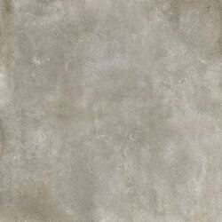 Плитка 60x60 Hav 9* Superface - HAV Anversa Плитка 60x60 Hav 9* Superface - HAV Anversa
