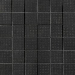 Мозаїка Dark Macromosaico 30x30 Rooy Fap Мозаїка Dark Macromosaico 30x30 Rooy Fap
