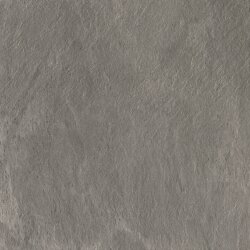 Плитка 60x60 Nordica Ash Ret - Nordica - 1003680 Плитка 60x60 Nordica Ash Ret - Nordica - 1003680