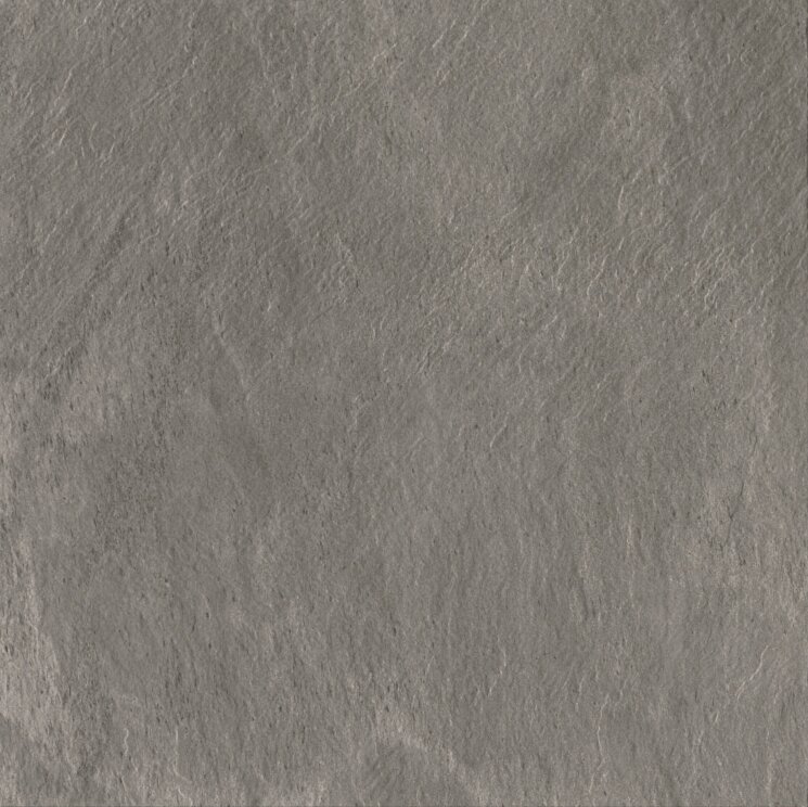 Плитка 60x60 Nordica Ash Ret - Nordica - 1003680 з колекції Nordica Isla Tiles Плитка 60x60 Nordica Ash Ret - Nordica - 1003680 з колекції Nordica Isla Tiles