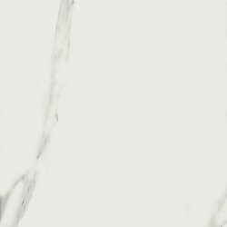 Плитка (120x120) SI67 Jw01LucSq - Jewels Плитка (120x120) SI67 Jw01LucSq - Jewels