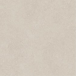 Плитка Scrambled Greige 60x60 Pietre41 41zero42 Плитка Scrambled Greige 60x60 Pietre41 41zero42