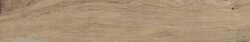Плитка Gold Ret 20x120 Nordik Wood Flaviker Плитка Gold Ret 20x120 Nordik Wood Flaviker
