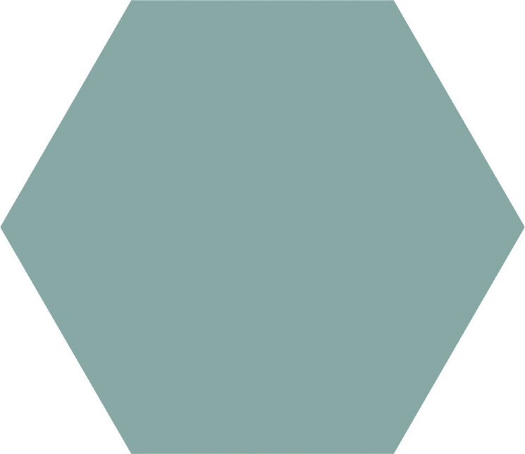 Плитка (14x16) Good Vibes Lagoon - Good Vibes з колекції Good Vibes Cevica Плитка (14x16) Good Vibes Lagoon - Good Vibes з колекції Good Vibes Cevica