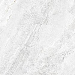 Плитка Agathòs Whiteb 60x60 9 mm Плитка Agathòs Whiteb 60x60 9 mm