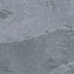 Плитка 59.5x59.5 Ultra Grigio Ret 60*60 Opera Ultra Плитка 59.5x59.5 Ultra Grigio Ret 60*60 Opera Ultra