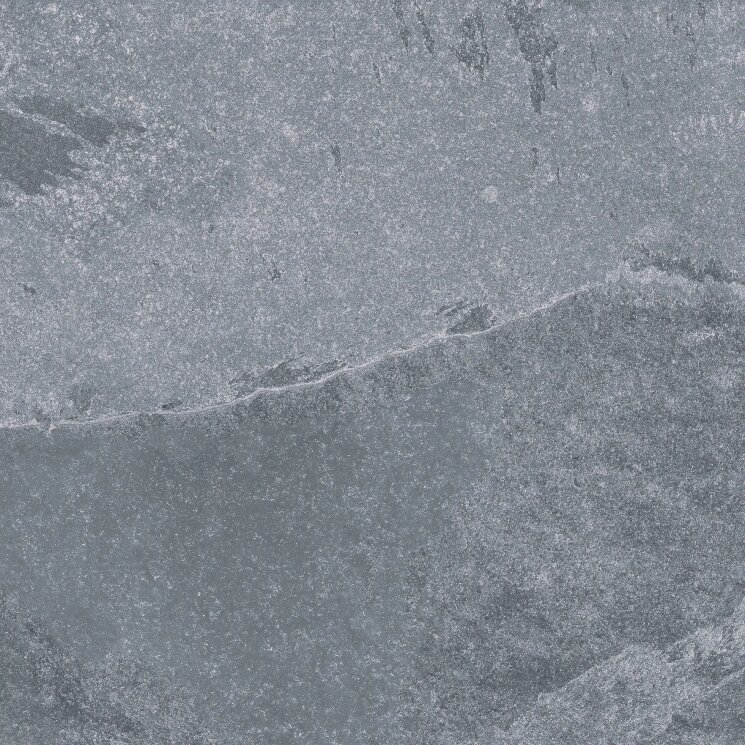 Плитка 59.5x59.5 Ultra Grigio Ret 60*60 Opera Ultra з колекції Ultra Opera Плитка 59.5x59.5 Ultra Grigio Ret 60*60 Opera Ultra з колекції Ultra Opera