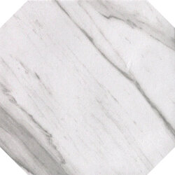 Декор (20x20) fMGY Roma Ottagono Statuario - Roma Декор (20x20) fMGY Roma Ottagono Statuario - Roma