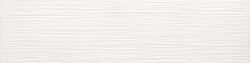 Декор White Pleats Ret 30x120 W All Flaviker Декор White Pleats Ret 30x120 W All Flaviker