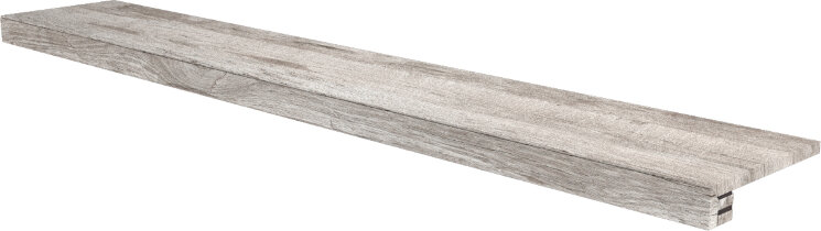 Сходинка 16,5x100 Gradone Lineare Mn5 - MN Monteverde - 16MN05G з колекції MN Monteverde Del Conca Сходинка 16,5x100 Gradone Lineare Mn5 - MN Monteverde - 16MN05G з колекції MN Monteverde Del Conca