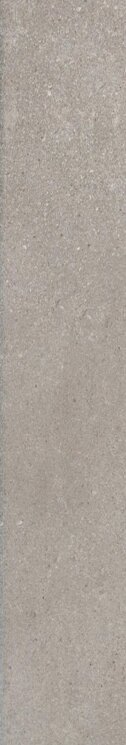 Плитка 20x120 Moov Grey Rt - Moov - Y853 - з колекції Moov Keope Плитка 20x120 Moov Grey Rt - Moov - Y853 - з колекції Moov Keope