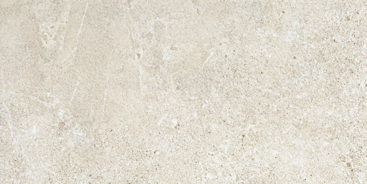 Плитка r Avalon Rock Arena C 2 - 30x60 F1O6A57371 Avalon з колекції Avalon Roca Плитка r Avalon Rock Arena C 2 - 30x60 F1O6A57371 Avalon з колекції Avalon Roca