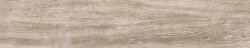 Плитка Atelier Taupe 23.3x120 Adair Pamesa Плитка Atelier Taupe 23.3x120 Adair Pamesa