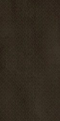 Плитка Concrete Signs Brown Cubes 4 8 mm - 60x120 4.8CONC60120BROCUB Concrete Signs Плитка Concrete Signs Brown Cubes 4 8 mm - 60x120 4.8CONC60120BROCUB Concrete Signs