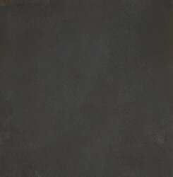 Плитка 100x100 PZ8BL20 Petrol Plus Panaria Zero.3 Blade Плитка 100x100 PZ8BL20 Petrol Plus Panaria Zero.3 Blade