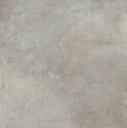 Плитка 80x80 XFU80R4 Fusion Cemento Castelvetro Fusion Outfit 2.0 Плитка 80x80 XFU80R4 Fusion Cemento Castelvetro Fusion Outfit 2.0