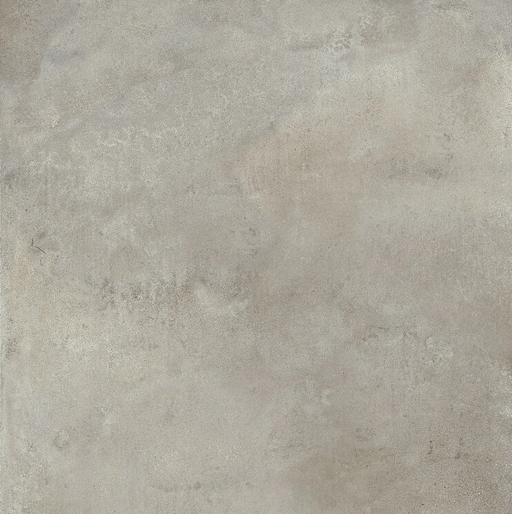 Плитка 80x80 XFU80R4 Fusion Cemento Castelvetro Fusion Outfit 2.0 з колекції Fusion Outfit 2.0 Castelvetro Плитка 80x80 XFU80R4 Fusion Cemento Castelvetro Fusion Outfit 2.0 з колекції Fusion Outfit 2.0 Castelvetro