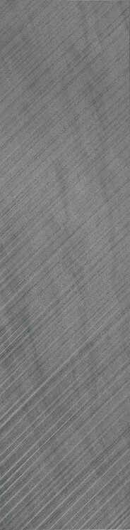 Плитка Chevron Grey - 20x80 4100386 Pietre41 Chevron з колекції Pietre41 Chevron 41ZERO42 Плитка Chevron Grey - 20x80 4100386 Pietre41 Chevron з колекції Pietre41 Chevron 41ZERO42