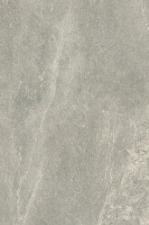 Плитка Outside Stone Grey Grip 20 Mm - 60x90 112010 Outside Плитка Outside Stone Grey Grip 20 Mm - 60x90 112010 Outside