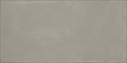 Декор (60x120) FLB6T54TA1 Plaster Frame Taupe - Plaster Декор (60x120) FLB6T54TA1 Plaster Frame Taupe - Plaster