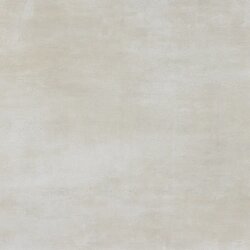 Плитка 60x60 PMRPRB MORE! IVORY RT Paul Ceramiche More! Плитка 60x60 PMRPRB MORE! IVORY RT Paul Ceramiche More!