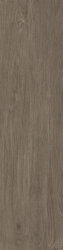 Плитка ALL AR WOOD 30121 20 BROWN RET - 30x120.8 PF00020055 All Around Wood Плитка ALL AR WOOD 30121 20 BROWN RET - 30x120.8 PF00020055 All Around Wood