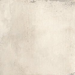 Плитка (45x45) 91630 Sand Eclipse-36Box-C - Eclipse Плитка (45x45) 91630 Sand Eclipse-36Box-C - Eclipse