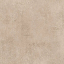 Плитка Con crete Cappucino Grip r 11 20 mm Ret - 60x60 196393 Con_crete Плитка Con crete Cappucino Grip r 11 20 mm Ret - 60x60 196393 Con_crete