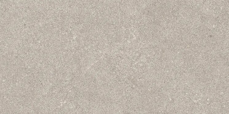 Плитка 30x60 30REVGR R-Evolution Grigio Ceramica Euro R-Evolution з колекції R-Evolution Ceramica Euro Плитка 30x60 30REVGR R-Evolution Grigio Ceramica Euro R-Evolution з колекції R-Evolution Ceramica Euro